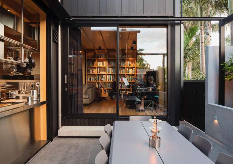 22 Ewen Street Takapuna_6