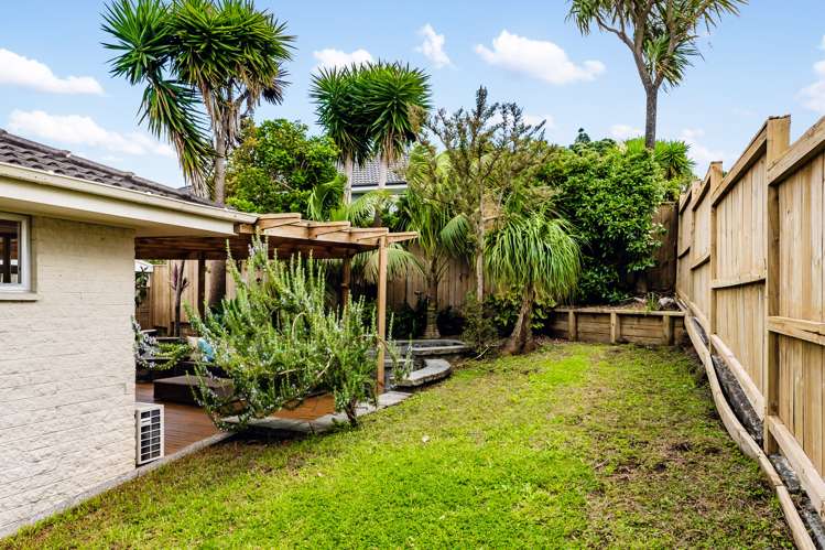 4/27 Mariri Road Onehunga_15