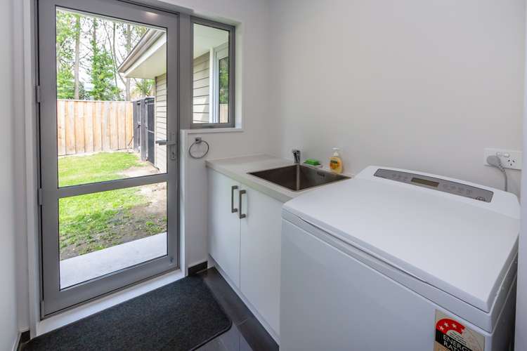 6c Manor Drive Rolleston_15