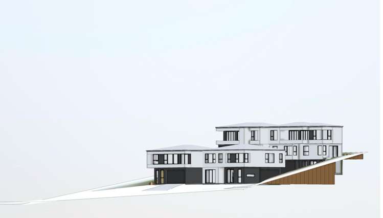 6 Bluff Terrace Hillsborough_16