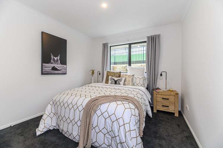 47 John Andrew Drive Warkworth_14