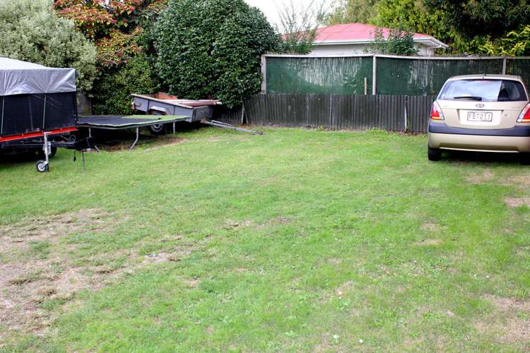 9a Vosper Street Matamata_15
