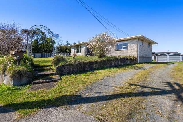 180 Bond Road Te Awamutu_4