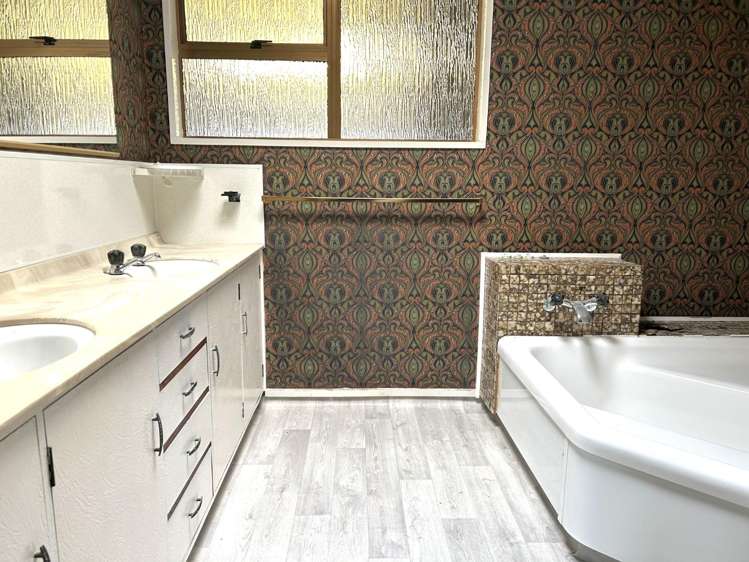 12 Hoterini Street 1117_11