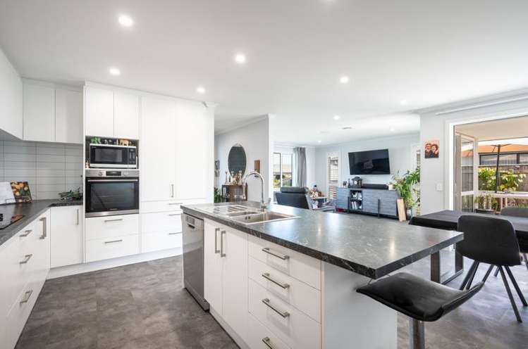 4 Mulberry Lane Appleby_5