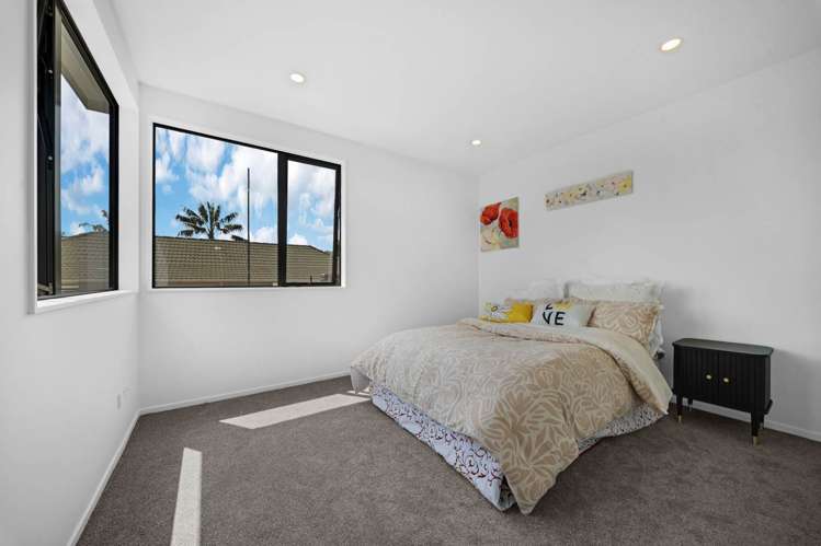 Lot 2/3 Jillteresa Crescent Half Moon Bay_14