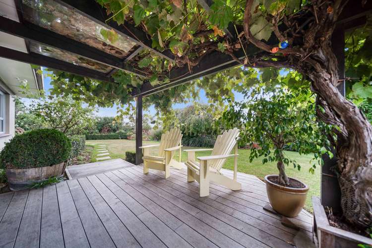 2 Gatland Road Opaheke_5