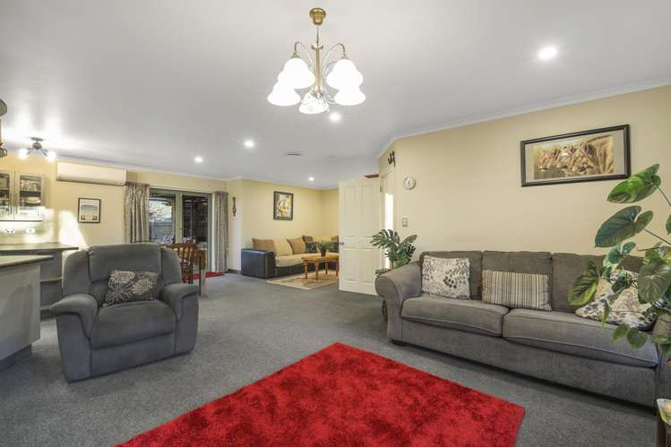 27 Burleigh Road_3