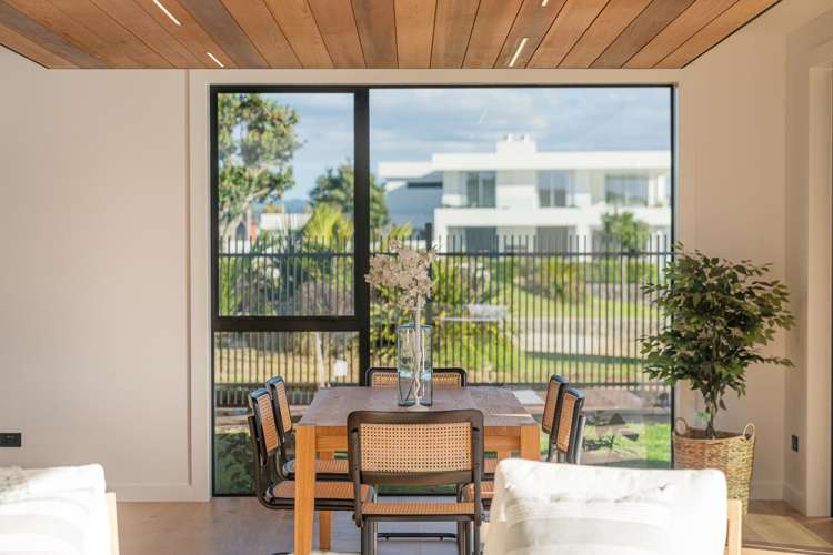 91 Leeward Drive Whitianga_9
