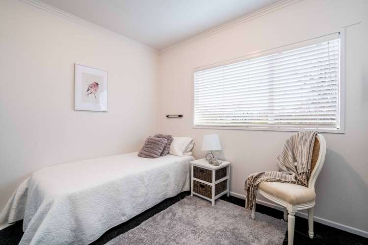 1/2 Watson Street Green Island_10