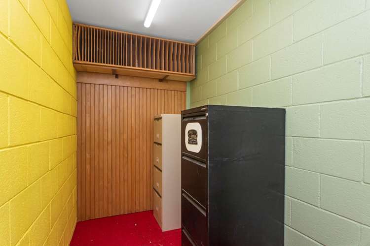 24 Subritzky Avenue Mount Roskill_14