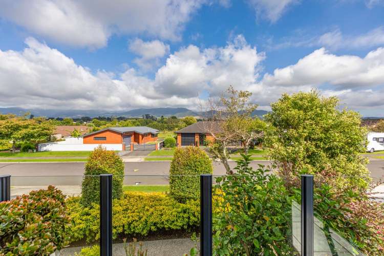 28 Noble Johnston Drive Katikati_16