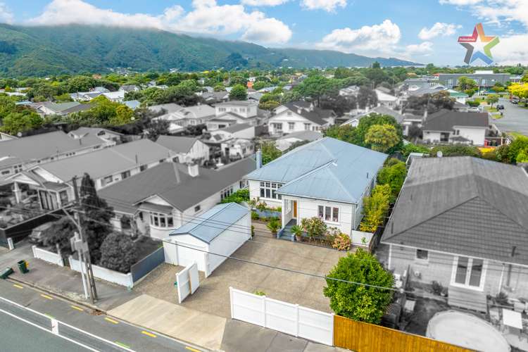 140 Knights Road Lower Hutt_21