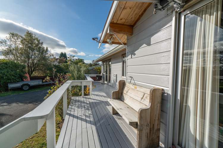 14 Kereru Street Taupo_13