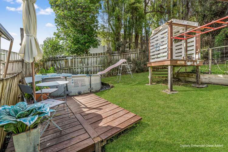 6 Rautawhiri Road Helensville_25