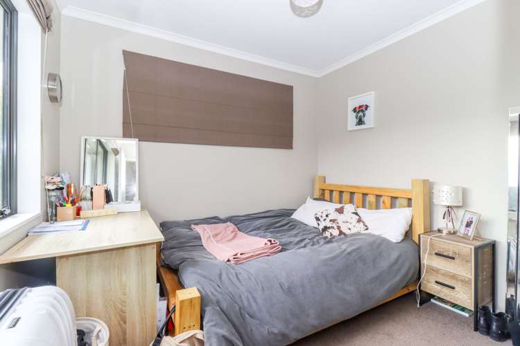 605 Ferguson Street Terrace End_9