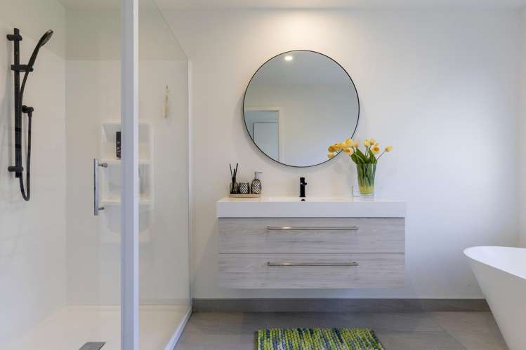 25 Harakeke Drive Wharewaka_13