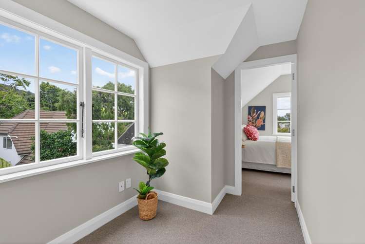 50 Cheviot Road Eastbourne_21