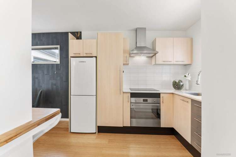 1 Corin Avenue Manurewa_13