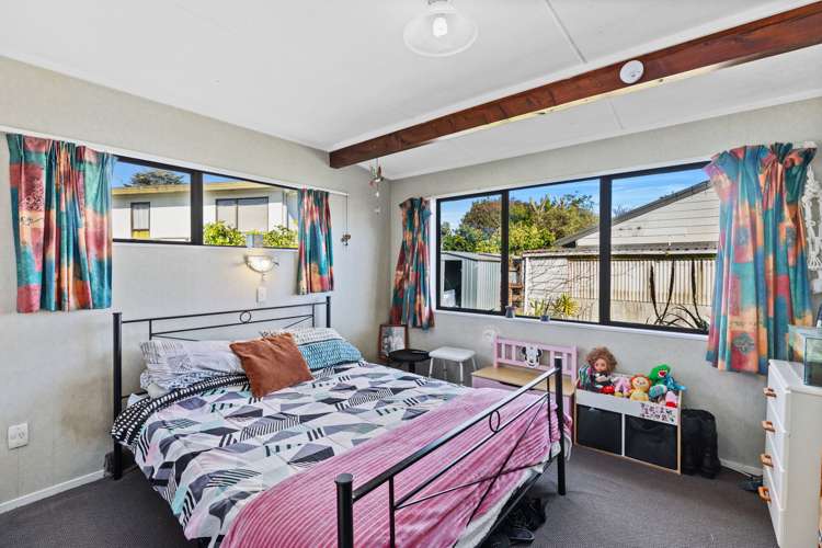 5b Tuthill Street Gate Pa_6