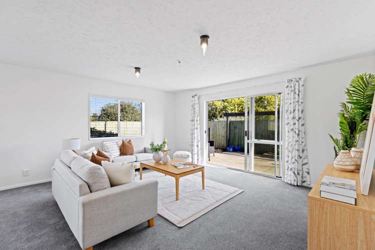 2/104 Hoon Hay Road Hoon Hay_4