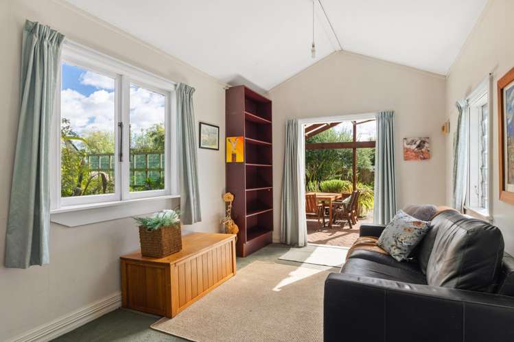 112 Clifford Street Whataupoko_19