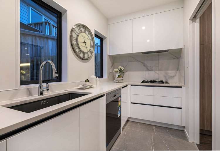 3 Cassidy Drive Orewa_5