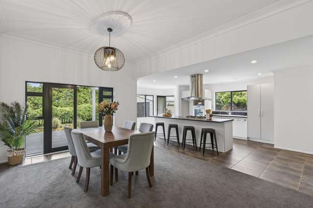 327 Awai Road Bell Block_1