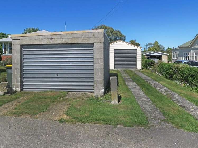 30 Poole Street Kaitangata_16