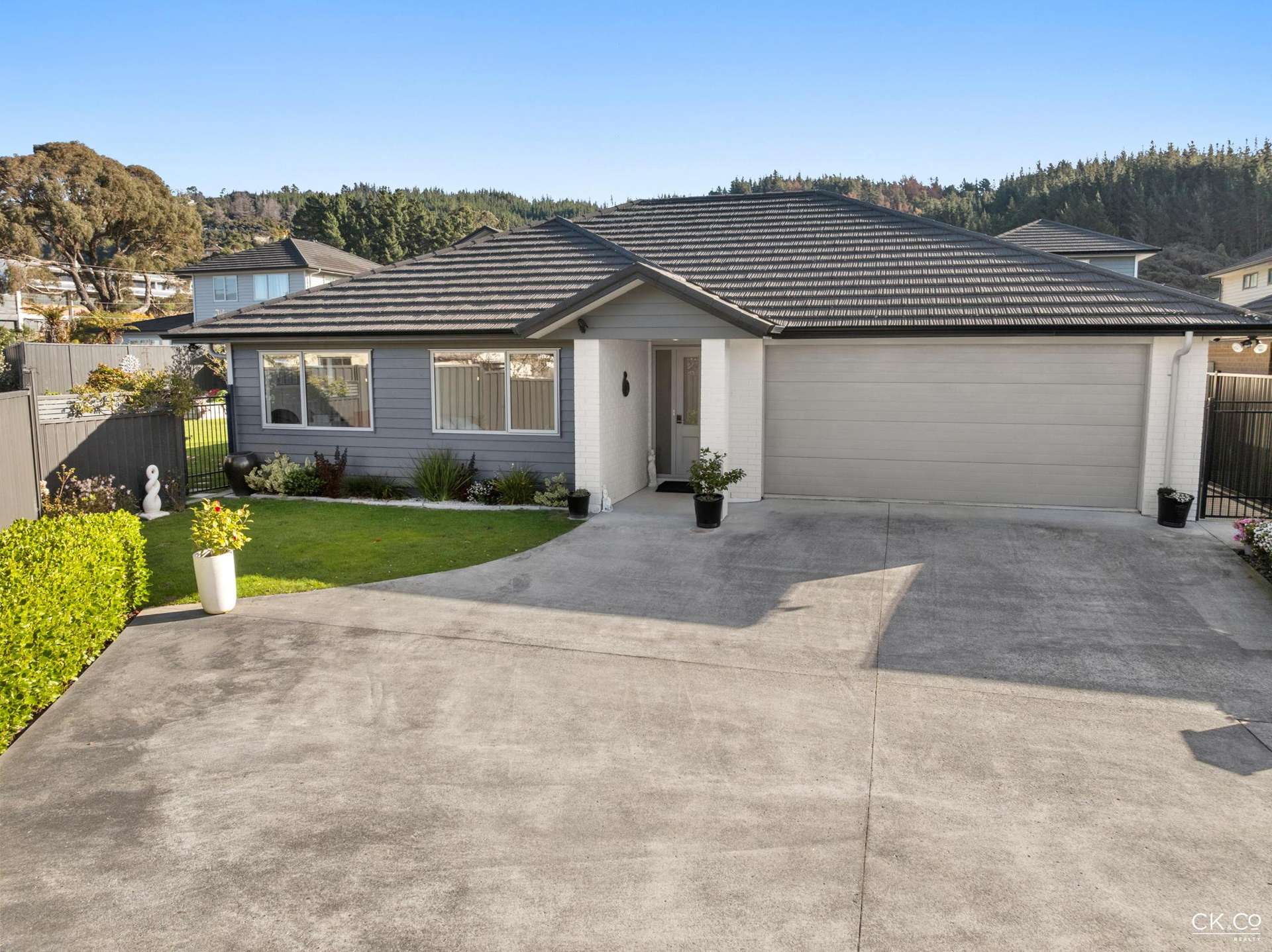 23 Ashington Road Silverstream_0