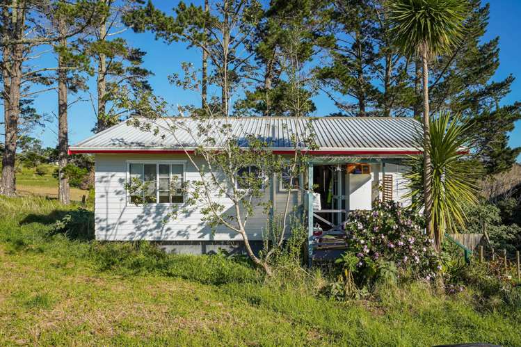 118 Newman Road Stillwater_34