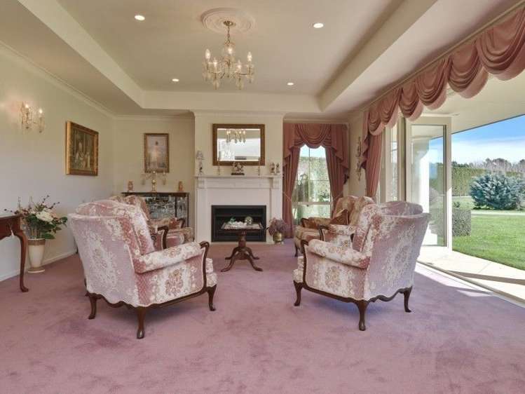 149 The Lake Road Leeston_12