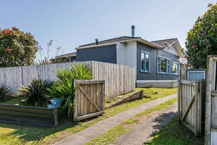 4 Elsthorpe Avenue Mangapapa_14