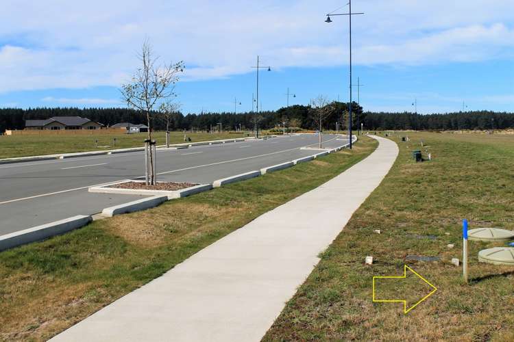 48 Tiritiri Moana Drive Pegasus_9