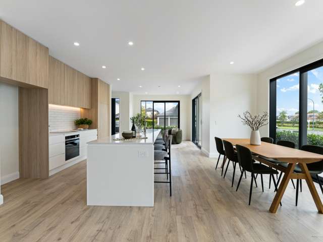 46 Anchorage Drive Karaka_3