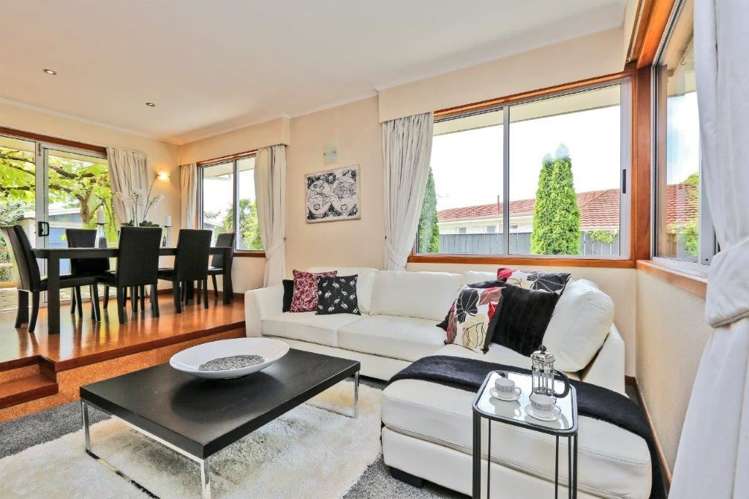 16 Bale Place Havelock North_10