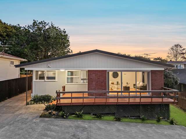 37 David Avenue Hillpark_2