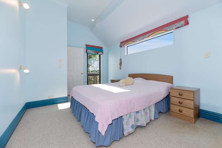 307A Blockhouse Bay Road Avondale_10