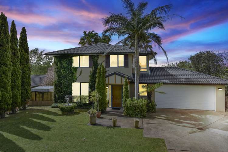 10 Crannog Fen Wattle Downs_0