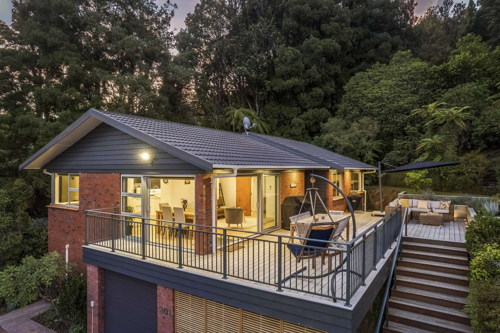 201 Woodlands Park Road Titirangi_0