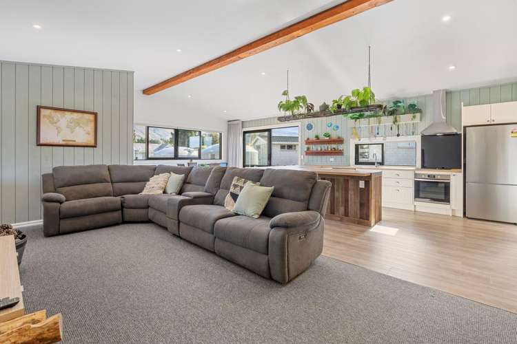 4 Bank Avenue Middlemarch_12