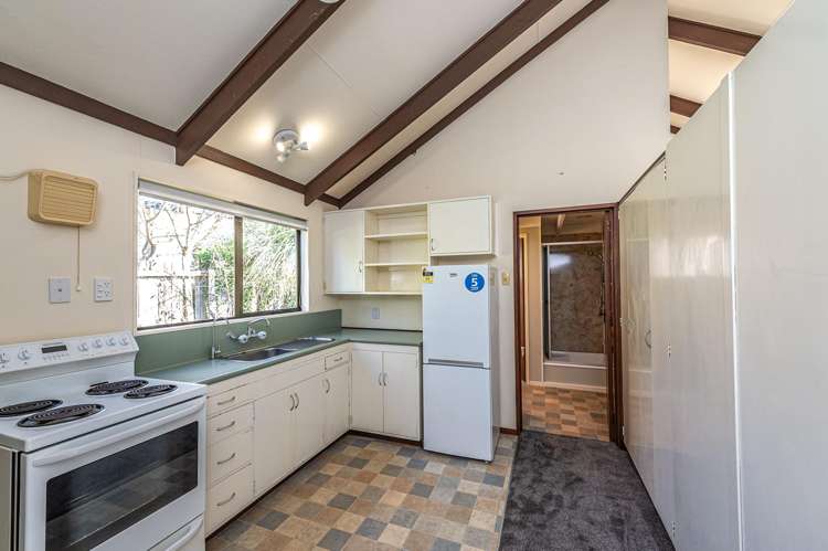 7 Milne Street Hunterville_14