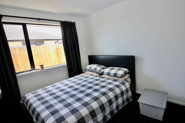 3 Awatea Drive Whitianga_18