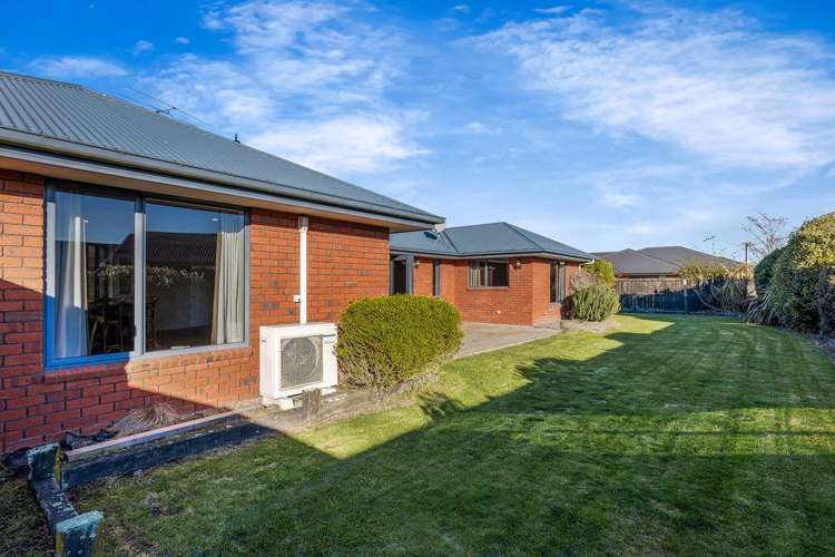 15 Wayne Place Methven_24