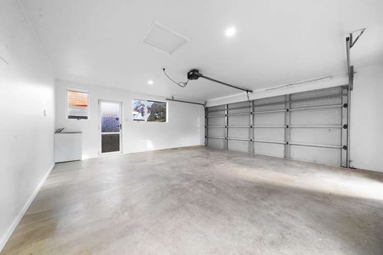 3 Marblewood Grove Pukekohe_14