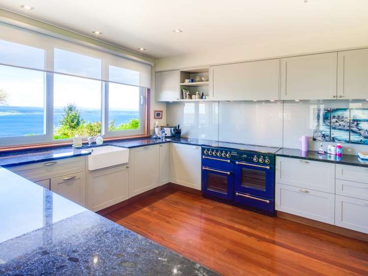 80 Acacia Heights Drive Acacia Bay_6