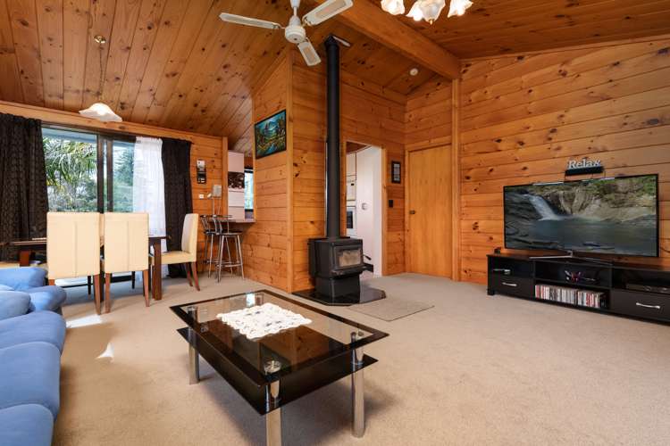 58 Fairview Place Te Puke_7