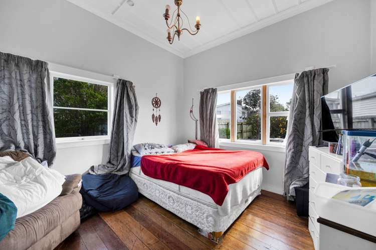 137 Fairfield Road Hawera_15