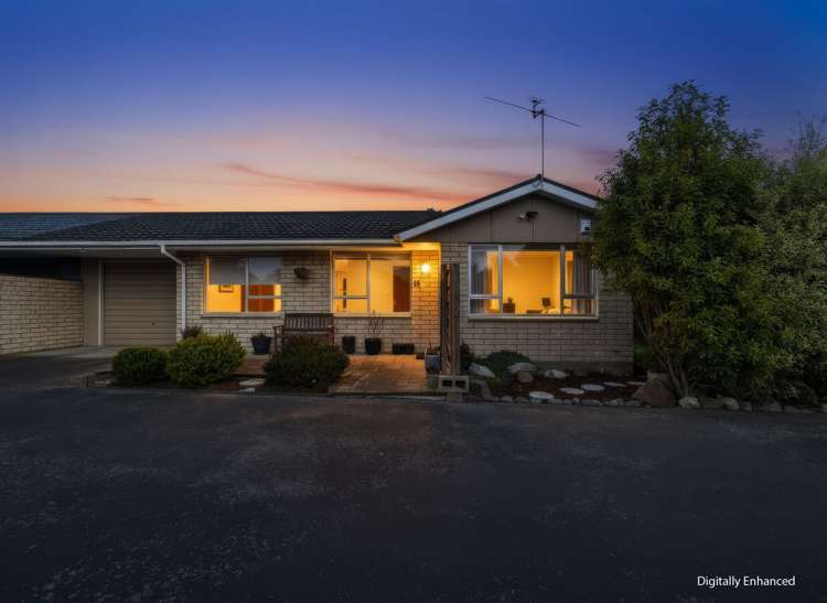 1/5a Purakanui Place_0