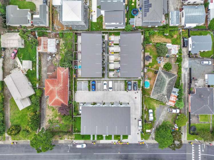 9/30 Bowater Place Manurewa_8